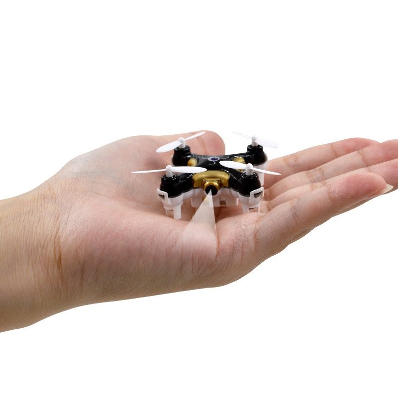 Quad Helicopter Drone Las Vegas 
      NV 89109